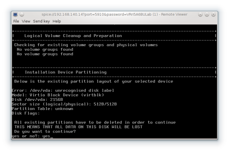 File:stoney cloud demo-system 06.png