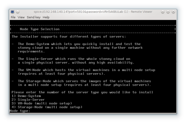 stoney cloud single-node 04.png