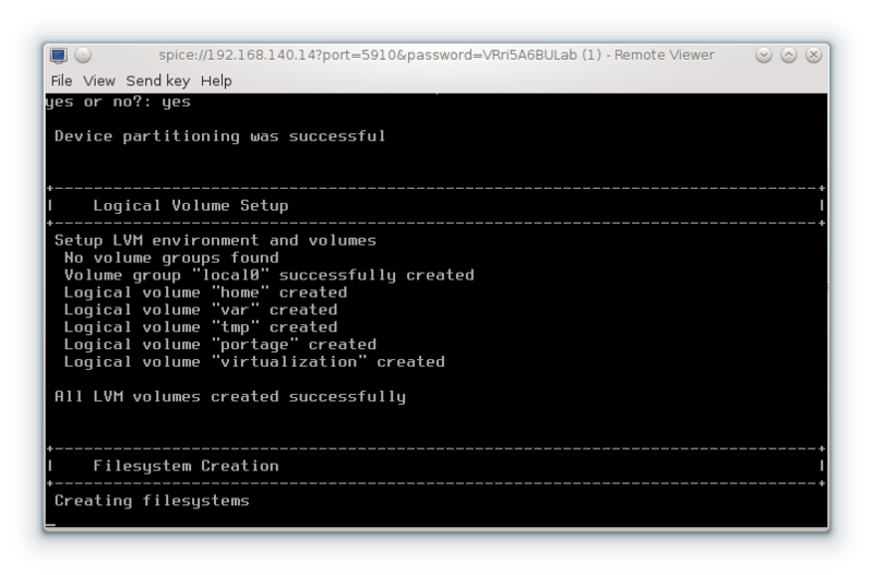 File:stoney cloud demo-system 07.png