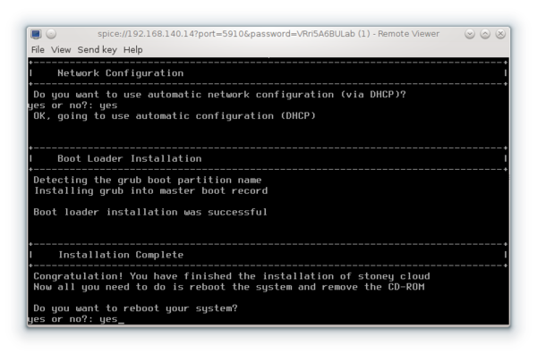 stoney cloud demo-system 12.png