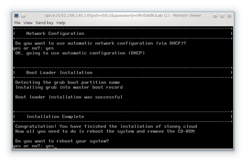 File:stoney cloud demo-system 12.png