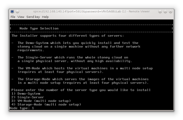stoney cloud demo-system 04.png