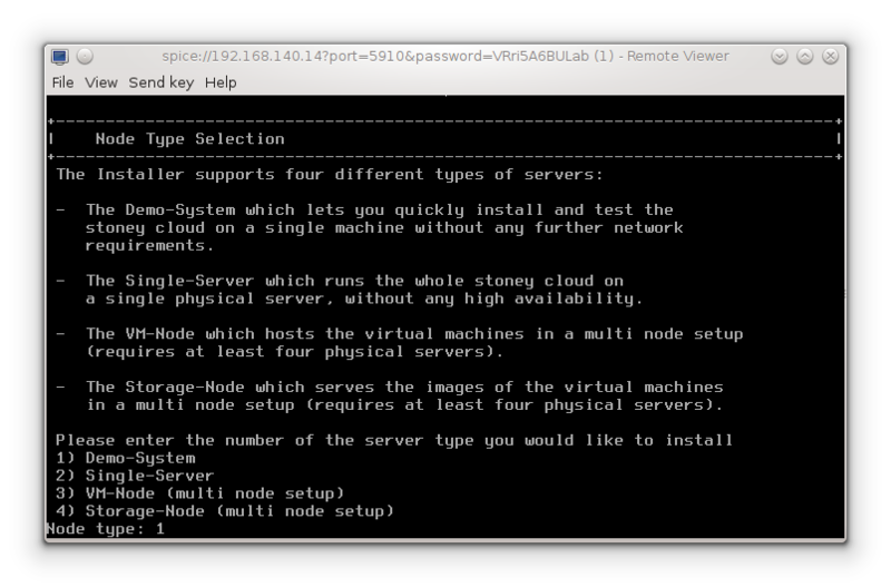 File:stoney cloud demo-system 04.png