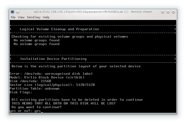 stoney cloud single-node 06.png