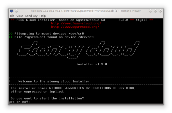 stoney cloud single-node 03.png