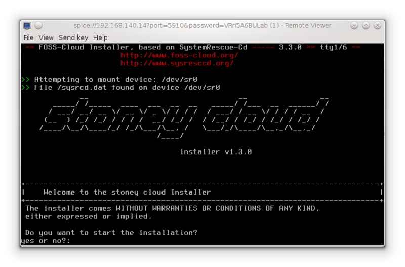 File:stoney cloud single-node 03.png