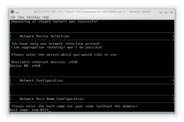 stoney cloud single-node 10.png