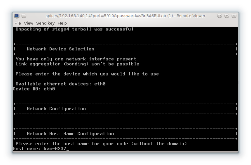File:stoney cloud single-node 10.png
