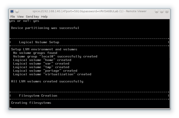 stoney cloud single-node 07.png