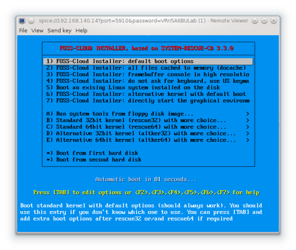 stoney cloud demo-system 01.png