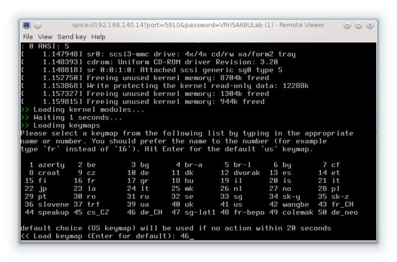File:stoney cloud single-node 02.png