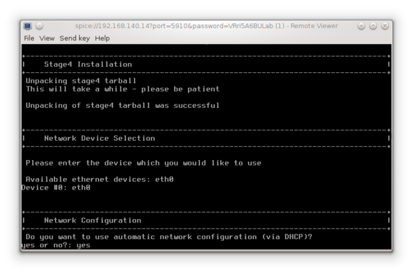 stoney cloud demo-system 11.png
