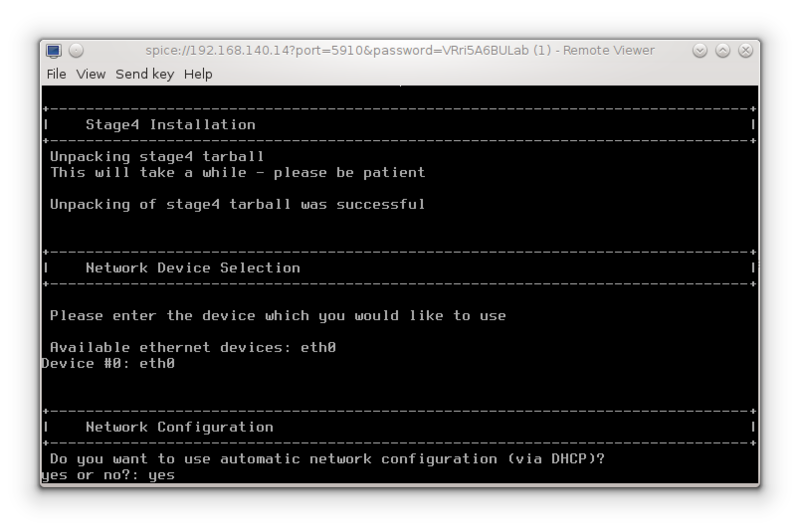 File:stoney cloud demo-system 11.png