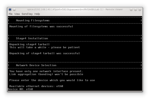 stoney cloud single-node 09.png