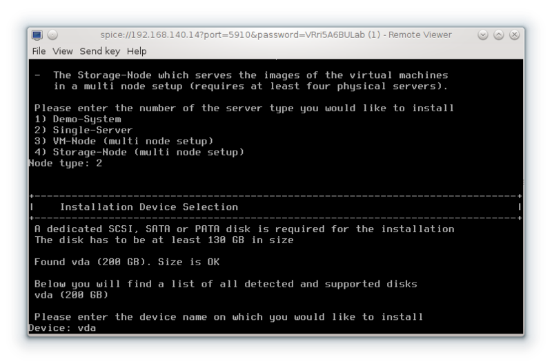 File:stoney cloud single-node 05.png
