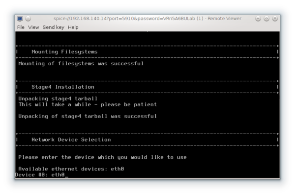 stoney cloud demo-system 10.png