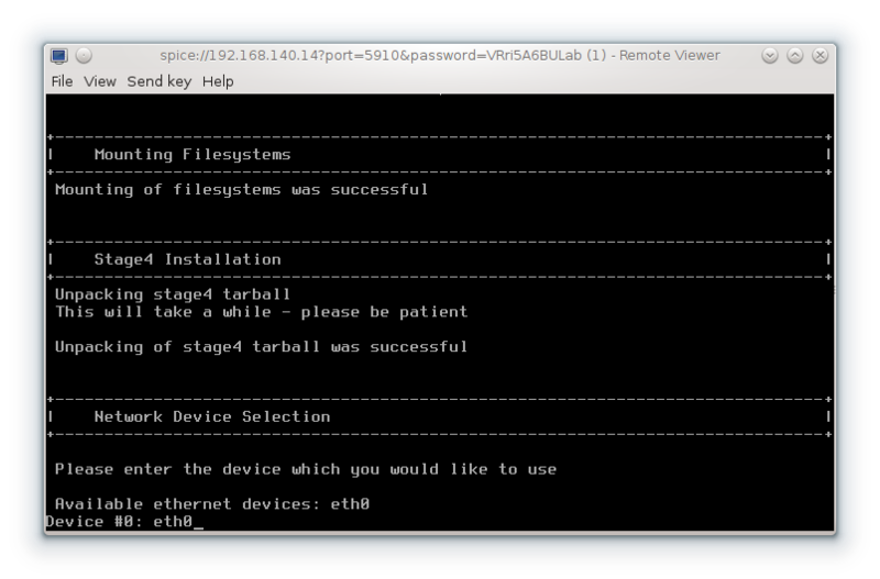 File:stoney cloud demo-system 10.png