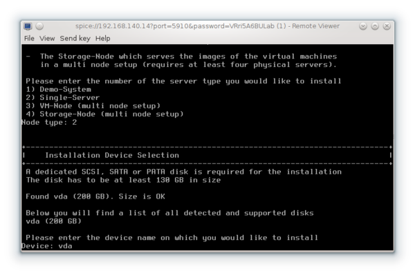 stoney cloud demo-system 05.png