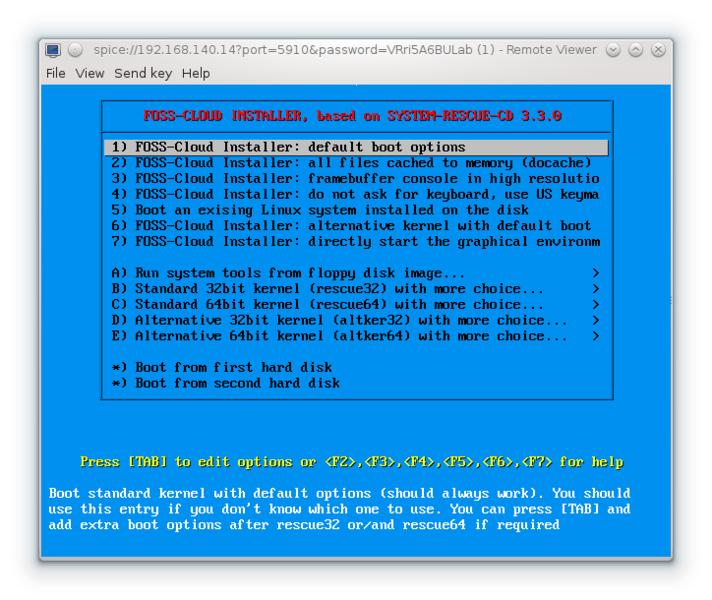 File:stoney cloud single-node 01.png