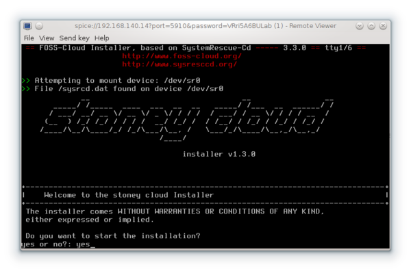stoney cloud demo-system 03.png