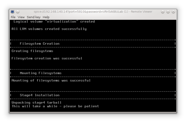 stoney cloud demo-system 08.png