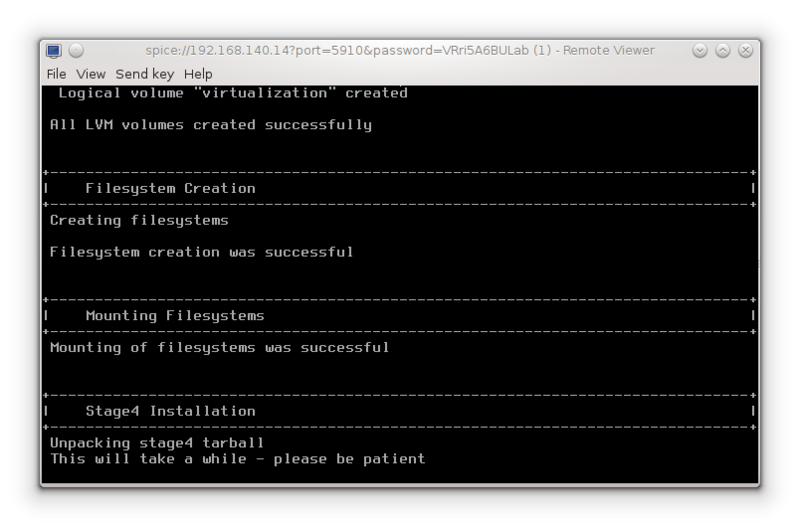 File:stoney cloud single-node 08.png
