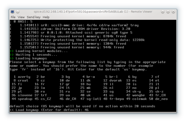 stoney cloud demo-system 02.png
